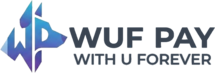 wufpay.com